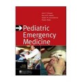 Pediatric Emergency Medicine, Third Edition (Strange, Pediatric Emergency Medicine) [精裝]