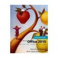 Microsoft Office 2010: Introductory