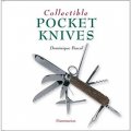 Collectible Pocket Knives [平裝] (口袋刀目錄)