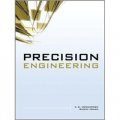 Precision Engineering [精裝]