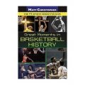 Great Moments in Basketball History [平裝]