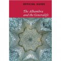 The Alhambra and the Generalife: Official Guide [平裝]