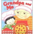 Grandpa and Me [平裝] (爺爺和我)