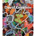 David Gerstein: Past and Present [精裝] (大衛‧戈斯坦)