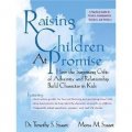 Raising Children At Promise [平裝]
