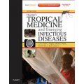 Hunter s Tropical Medicine and Emerging Infectious Disease, 9th Edition [精裝]