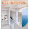 Mediterranean Home [平裝]