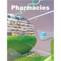Pharmacies