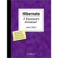 Hibernate: A Developer s Notebook