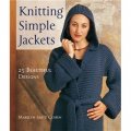 Knitting Simple Jackets [平裝] (編織簡單的外套)