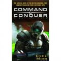 Command and Conquer: Tiberium Wars [平裝]