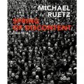 Spring of Discontent 1964-1974
