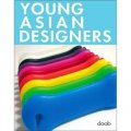 YOUNG ASIAN DESIGNERS [平裝]