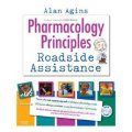 Pharmacology Principles: Roadside Assistance (DVD and Workbook) [平裝] (藥理學原理:路邊援助(DVD與手冊))