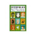 Seedfolks [精裝]