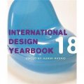 International Design Yearbook 18 [精裝]