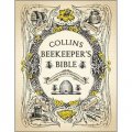 Collins Beekeeper s Bible [平裝]