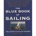 The Blue Book of Sailing [平裝]