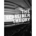 The Schreiber Theory [平裝]