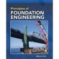 Principles of Foundation Engineering [平裝]