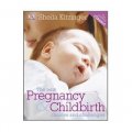 The New Pregnancy & Childbirth: Choices & Challenges. Sheila Kitzinger [平裝]
