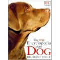 The Encyclopedia of the Dog [精裝]