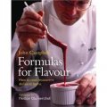 Formulas for Flavour [平裝]