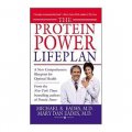 The Protein Power Lifeplan [平裝]