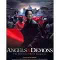 Angels & Demons [平裝] (天使與魔鬼)