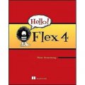 Hello! Flex 4 [平裝]