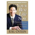 Your Best Life Now: 7 Steps to Living at Your Full Potential [平裝]