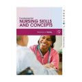 Fundamental Nursing Skills and Concepts (Lippincott s Practical Nursing) [平裝]
