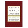 The Great Book of French Cuisine