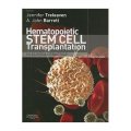 Hematopoietic Stem Cell Transplantation in Clinical Practice [精裝] (臨床實踐中的造血幹細胞移植)