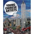 Young Chinese Artists: The Next Generation [平裝]