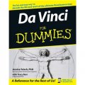 Da Vinci For Dummies [平裝] (達‧芬奇傻瓜書)