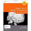 Head and Neck Imaging [平裝] (頭頸影像學 第3版)