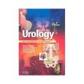 Urology [平裝] (泌尿學:彩色圖解)