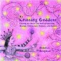 Knitting Goddess The [平裝]