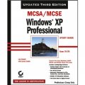 MCSA/MCSE: Windows XP Professional Study Guide: Exam 70-270, 3rd Edition [平裝]