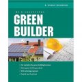 Be a Successful Green Builder [平裝]