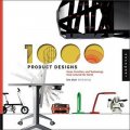 1000 Product Designs [平裝]