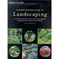 Taylor s Master Guide to Landscaping [精裝]