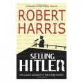 Selling Hitler: The Story of the Hitler Diaries [平裝]