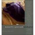 Manuelle Gautrand Architecture [精裝]