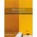 Mexican Contemporary (World Design) [平裝]