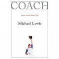 Coach: Lessons on Baseball and Life [精裝]
