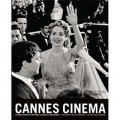 Cannes Cinema - 3rd edition [平裝]