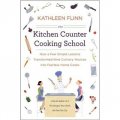 The Kitchen Counter Cooking School [精裝]