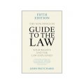 The New Penguin Guide to the Law [平裝]